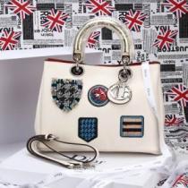 2026春夏 DIOR ディオール SALE開催 手持ち&ショルダー掛け 6893.58.