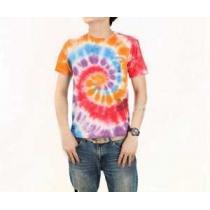 2026春夏 CHROME HEARTS クロムハーツ超人気美品◆  半袖 Tシャツ