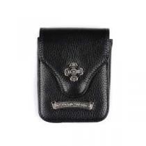 超人気美品2026春夏 CHROME HEARTS クロムハーツ財布 本革 最高ランク.29.