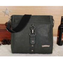 個性派2026CHROME HEARTS クロムハーツ 春夏ショルダーバッグ.28.