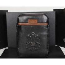 2026春夏超レアCHROME HEARTS クロムハーツショルダーバッグ.28.