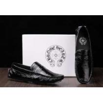 2026春夏人気NEW!!CHROME HEARTS クロムハーツ スニーカー、靴