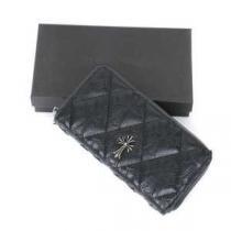 美品！2026 CHROME HEARTS クロムハーツ ベルト 財布 本革 最高ランク.29.