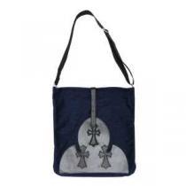 新入荷2026春夏 CHROME HEARTS クロムハーツ  ハンドバッグ.28.