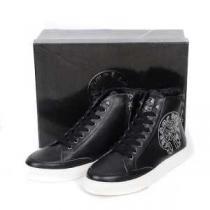 大特価 2026 CHROME HEARTS クロムハーツ スニーカー 靴 最高ランク