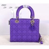 大人気☆NEW!!2026春夏 DIOR ディオール手持ち&ショルダー掛け 0905.58.