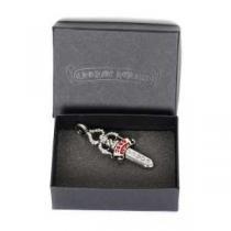 大人気　CHROME HEARTS クロムハーツ アイフォン4/4S保護フィルム