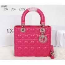 2026春夏 完売品！DIOR ディオール手持ち&ショルダー掛け 0905.58.