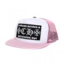 希少 2025 CHROME HEARTS クロムハーツ 帽子