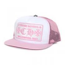 【激安】 2026 CHROME HEARTS クロムハーツ 帽子