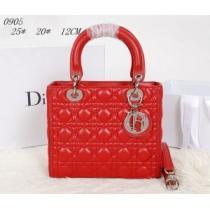 2026春夏 大人気！ DIOR ディオール手持ち&ショルダー掛け 0905.58.