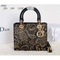 めちゃくちゃお得 2026春夏 DIOR ディオール手持ち&ショルダー掛け 0905.58.