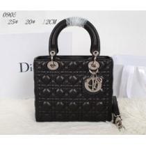 2026春夏 存在感◎ DIOR ディオール手持ち&ショルダー掛け 0905.58.