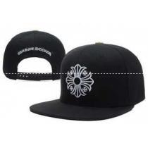 贈り物にも◎2026新作 CHROME HEARTS クロムハーツ 帽子
