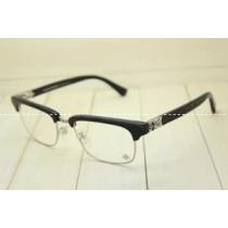 新品2026最新作CHROME HEARTS クロムハーツ 透明サングラス 眼鏡のフレーム