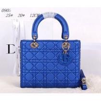 SALE!今季 2026春夏 DIOR ディオール手持ち&ショルダー掛け 0905.58.