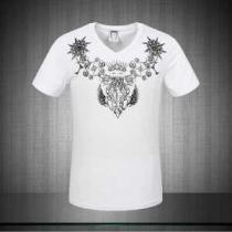 大特価 2026春夏 CHROME HEARTS クロムハーツ 半袖Tシャツ