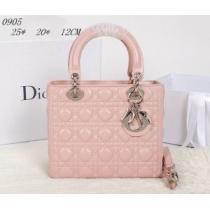 2026春夏入手困難 DIOR ディオール手持ち&ショルダー掛け 0905.58.