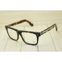 SALE!今季 2026最新作CHROME HEARTS クロムハーツ 透明サングラス 眼鏡のフレーム
