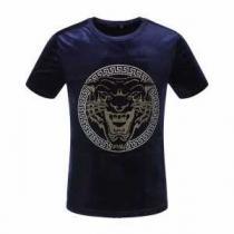 2026春夏 最旬アイテム CHROME HEARTS クロムハーツ 半袖Tシャツ
