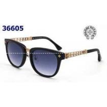 お買得2026 CHROME HEARTS クロムハーツ サングラス
