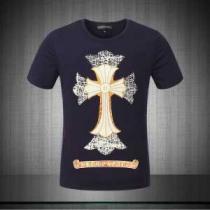 2026春夏最旬アイテム CHROME HEARTS クロムハーツ 半袖Tシャツ