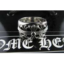 CHROME HEARTS クロムハーツ シルバーアクセサリ