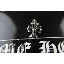 CHROME HEARTS クロムハーツ シルバーアクセサリ