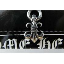 CHROME HEARTS クロムハーツ シルバーアクセサリ