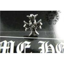 CHROME HEARTS クロムハーツ シルバーアクセサリ