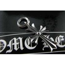 CHROME HEARTS クロムハーツ シルバーアクセサリ