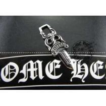 CHROME HEARTS クロムハーツ シルバーアクセサリ