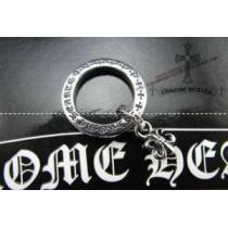 CHROME HEARTS クロムハーツ シルバーアクセサリ