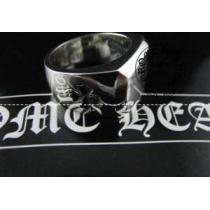 CHROME HEARTS クロムハーツ シルバーアクセサリ