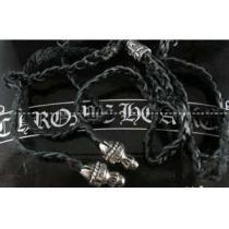 CHROME HEARTS クロムハーツ シルバーアクセサリ