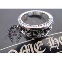 CHROME HEARTS クロムハーツ シルバーアクセサリ