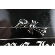 CHROME HEARTS クロムハーツ シルバーアクセサリ