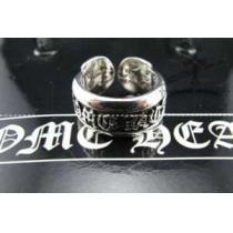 CHROME HEARTS クロムハーツ シルバーアクセサリ