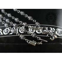 CHROME HEARTS クロムハーツ シルバーアクセサリ