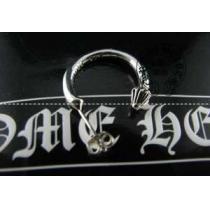 CHROME HEARTS クロムハーツ シルバーアクセサリ