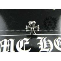 CHROME HEARTS クロムハーツ シルバーアクセサリ