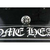 CHROME HEARTS クロムハーツ シルバーアクセサリ
