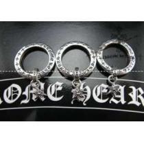CHROME HEARTS クロムハーツ シルバーアクセサリ