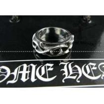 CHROME HEARTS クロムハーツ シルバーアクセサリ