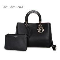～希少  2026春夏 DIOR ディオール手持ち&ショルダー掛け 0902.58.