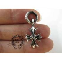 CHROME HEARTS クロムハーツ シルバーアクセサリ