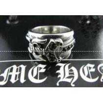 CHROME HEARTS クロムハーツ シルバーアクセサリ