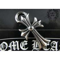 CHROME HEARTS クロムハーツ シルバーアクセサリ