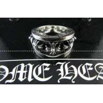 CHROME HEARTS クロムハーツ シルバーアクセサリ