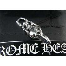 CHROME HEARTS クロムハーツ シルバーアクセサリ